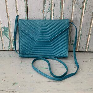 I Magnin Vintage Crossbody purse